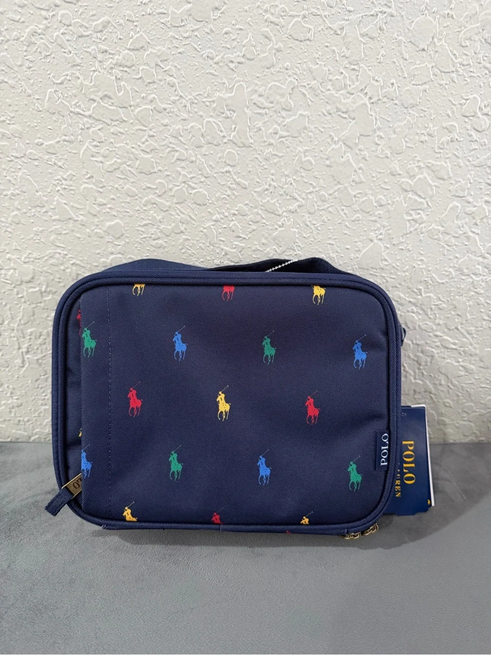Polo Ralph Lauren one top